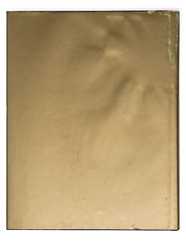 Taidetta vanhasta vIIPURISTA - Taide- ja kulttuurikirjat - 10105362616 - 1