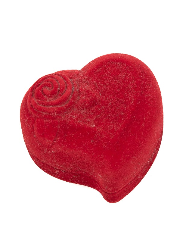 Ruusukorusetti - Korut - 10105362618 - 0