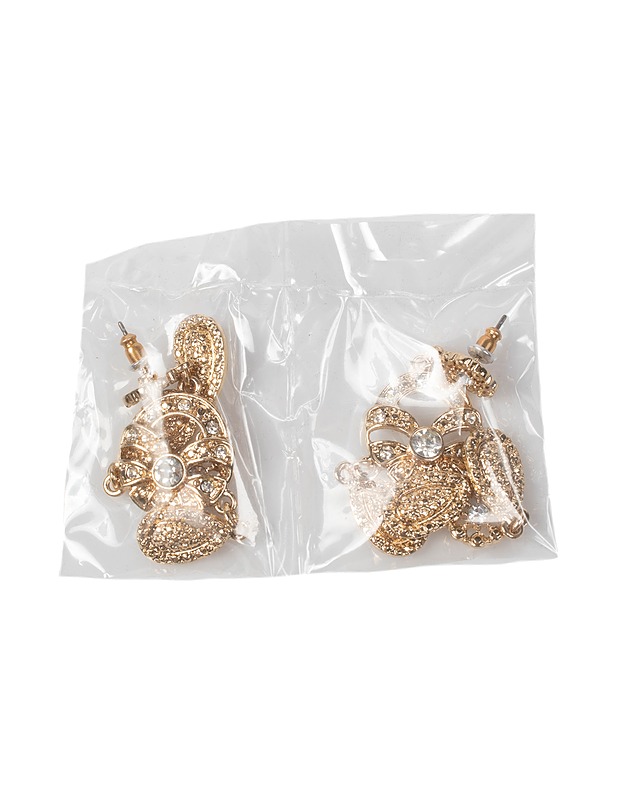 AVON Elaina korvakorut - Korut - 10105362633 - 1