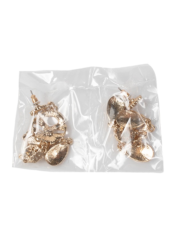 AVON Elaina korvakorut - Korut - 10105362633 - 2