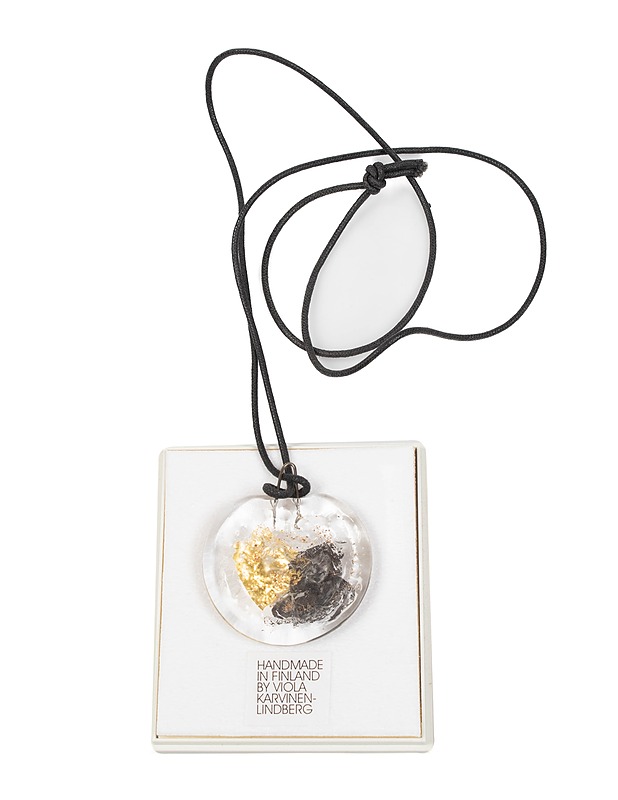 VIOLA KARVINEN-LINDBERG kaulakoru - Korut - 10105362642 - 1