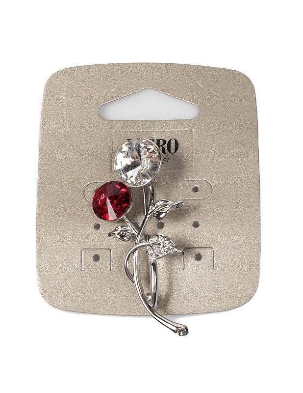 IBERO rintakoru - Korut - 10105362665 - 0