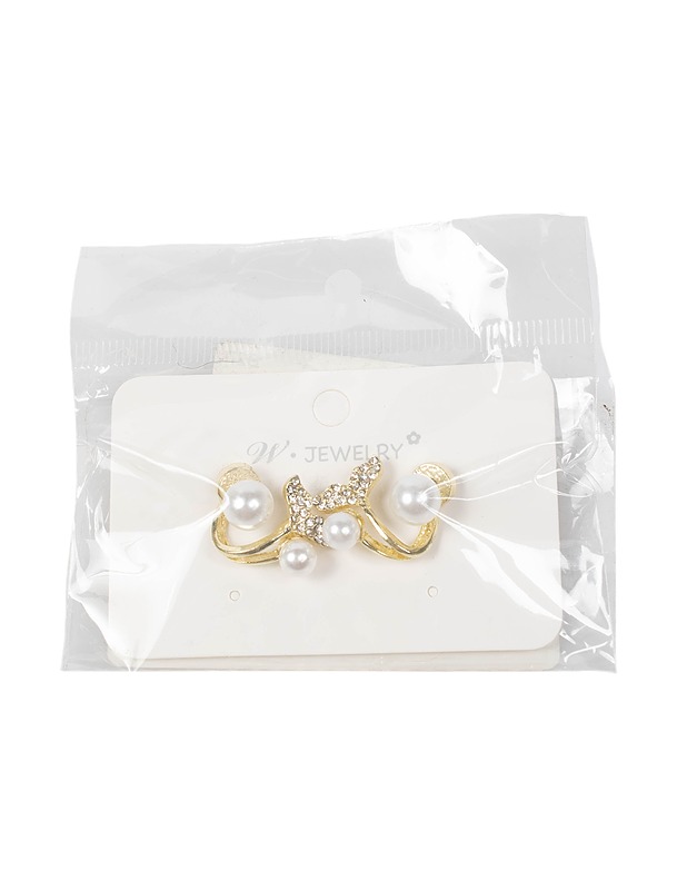 W.JEWELRY korvakorut - Korut - 10105362668 - 0