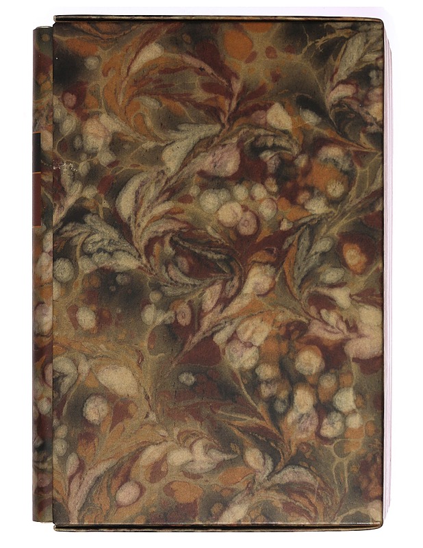 Vilhelm Moberg-kirjasarja - Romaanit ja novellit - 10105362712 - 0