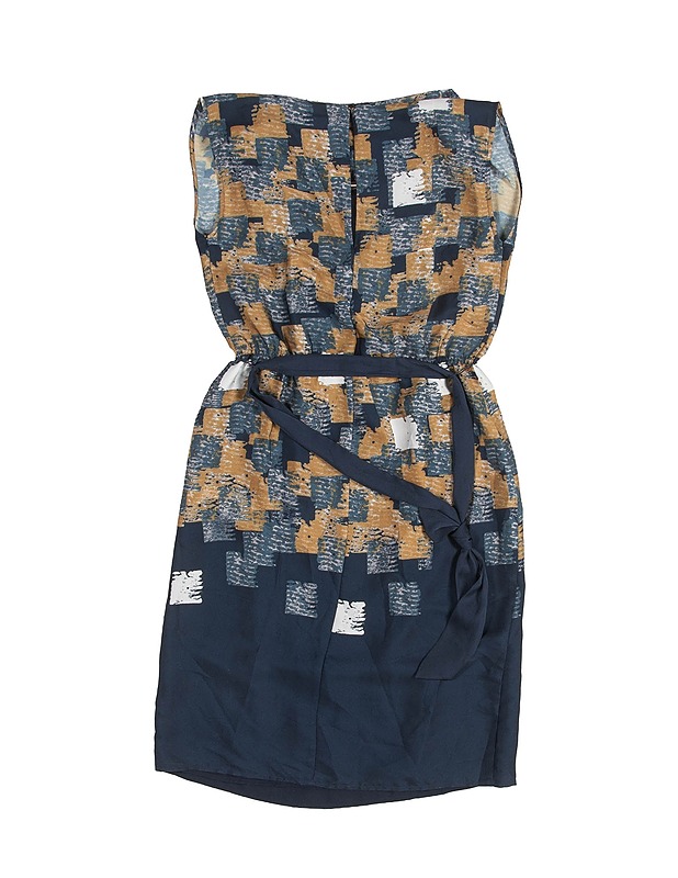 ESPRIT mekko, 34 - Mekot ja hameet - 10105362713 - 1