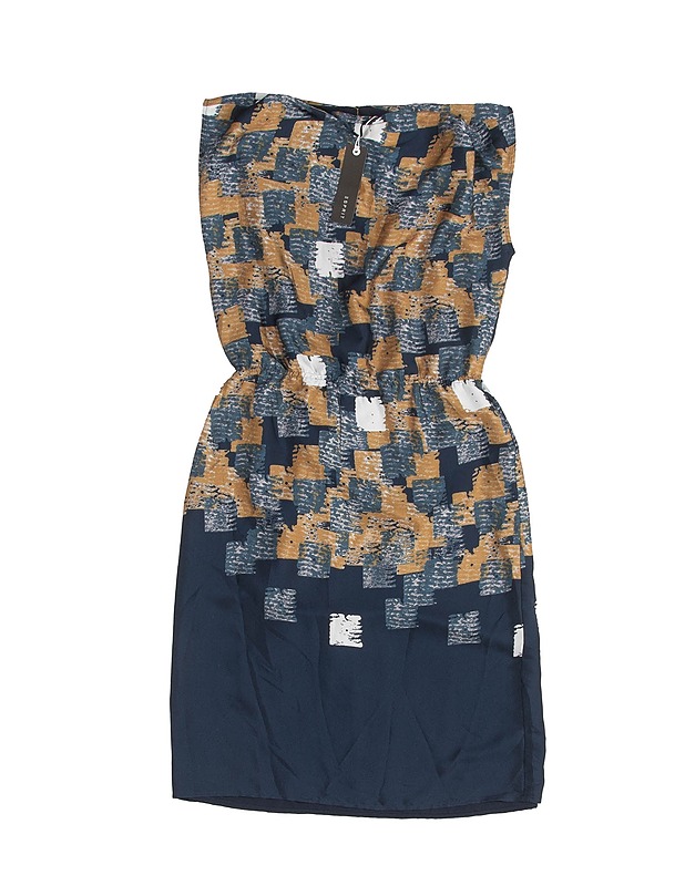 ESPRIT mekko, 34 - Mekot ja hameet - 10105362713 - 0