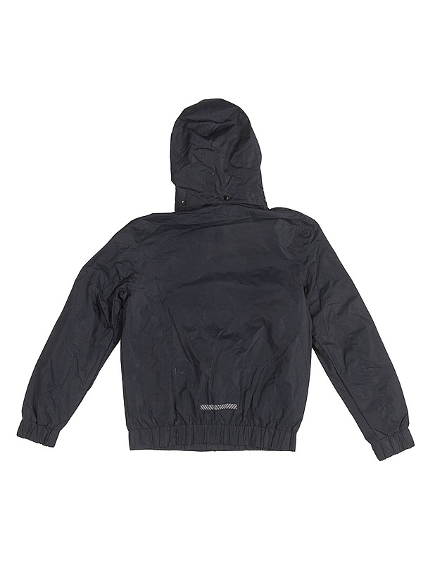 COMPA SPORTSWEAR takki, 160 - Lasten vaatteet - 10105362735 - 1