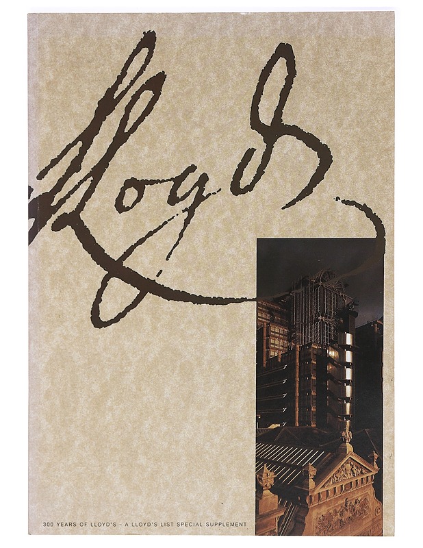 Frank Lloyd Wright and San Francisco - Paul Venable Turner - Tietokirjat ja oppaat - 10105362756 - 0