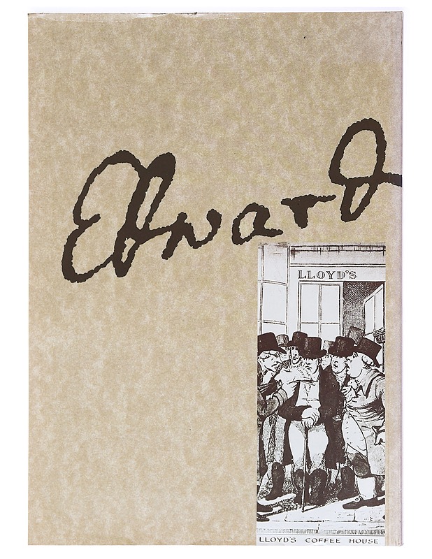 Frank Lloyd Wright and San Francisco - Paul Venable Turner - Tietokirjat ja oppaat - 10105362756 - 1