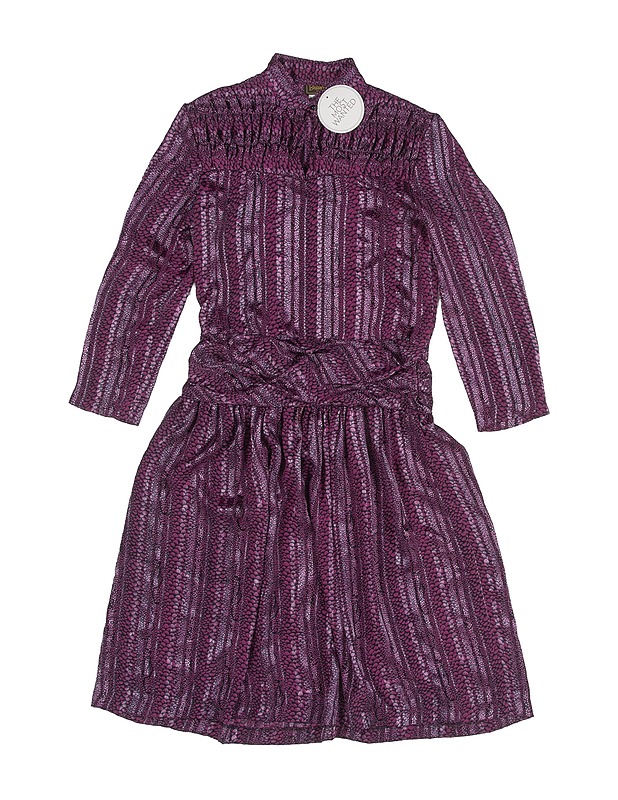 BRASSEUR mekko - The Most Wanted vaatteet ja asusteet - 10105362754 - 0