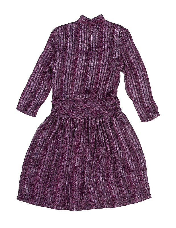 BRASSEUR mekko - The Most Wanted vaatteet ja asusteet - 10105362754 - 1