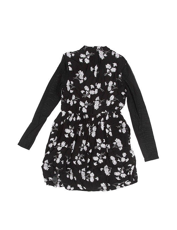 CALVIN KLEIN JEANS mekko, S - Mekot ja hameet - 10105362778 - 1