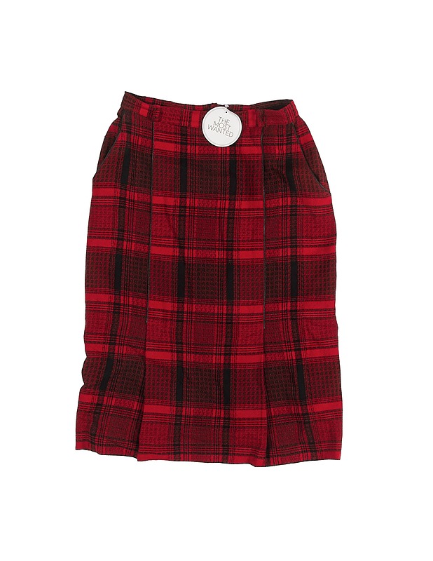 CORFFY hame, 44 - The Most Wanted vaatteet ja asusteet - 10105362777 - 0