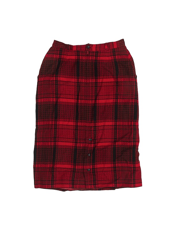 CORFFY hame, 44 - The Most Wanted vaatteet ja asusteet - 10105362777 - 1