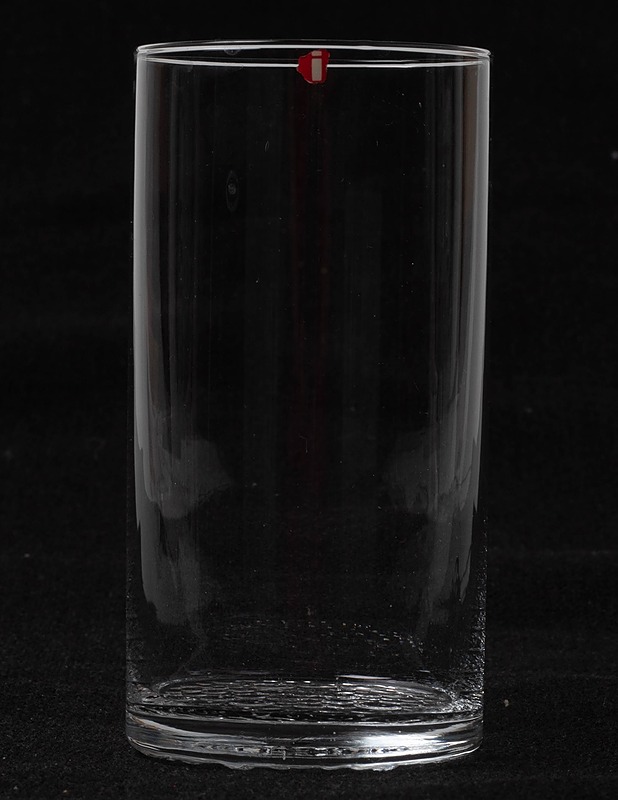 IITTALA Puolukka, lasi - Designsuosikit - 10105362800 - 0