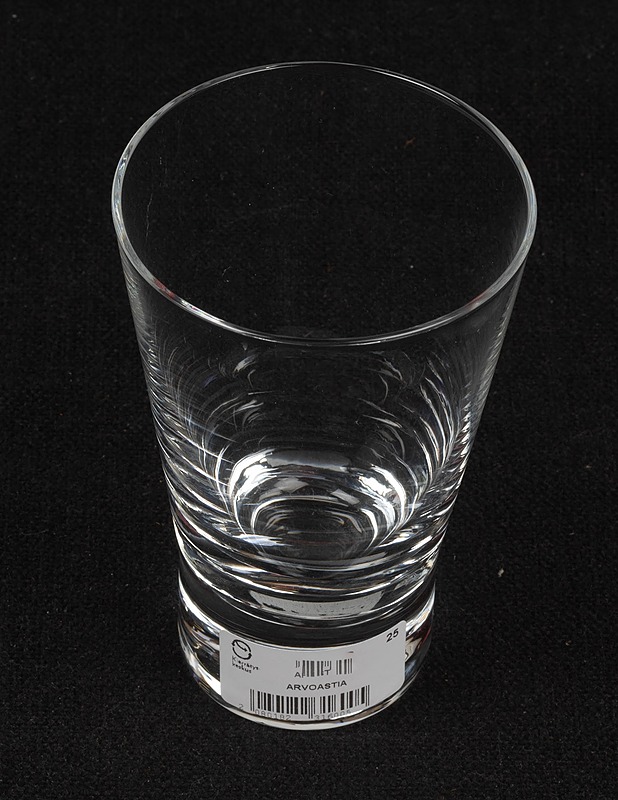 IITTALA Aarne viinilasi - Designsuosikit - 10105362827 - 1