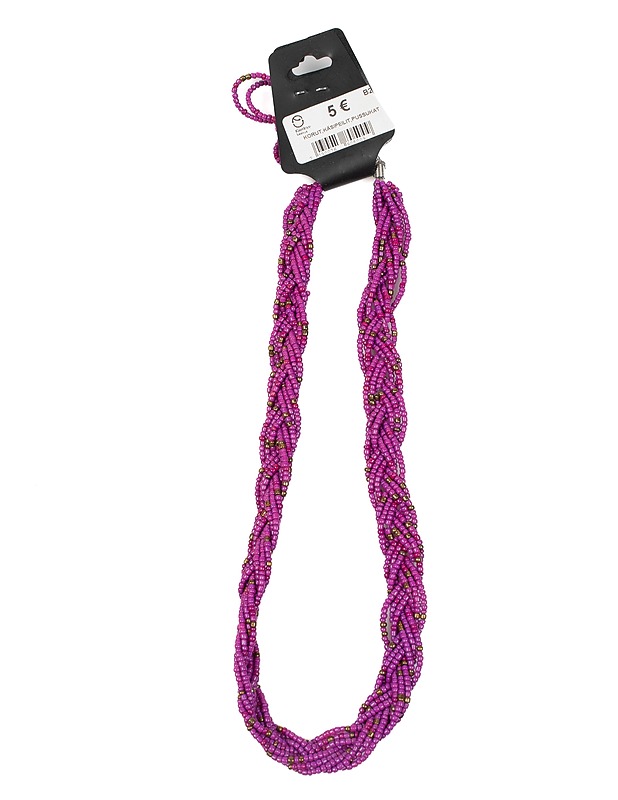 FASHION JEWELRY korusetti - Korut - 10105362833 - 1