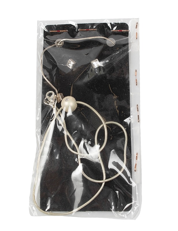 Korusetti - Korut - 10105362843 - 0