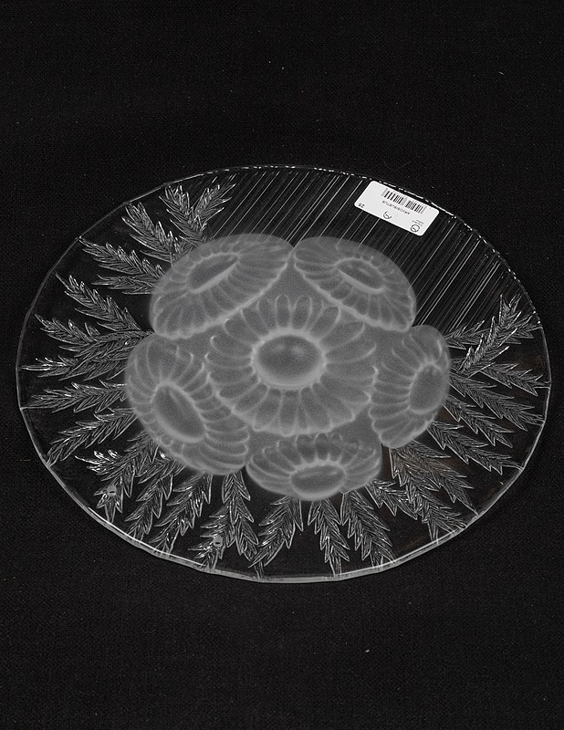 ARABIA/FINN CRYSTAL ikkunakoriste - Designsuosikit - 10105362846 - 0