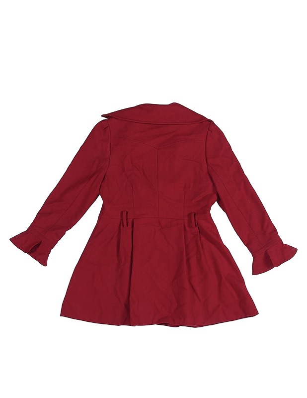 CREAM takki, 42 - The Most Wanted vaatteet ja asusteet - 10105362845 - 1