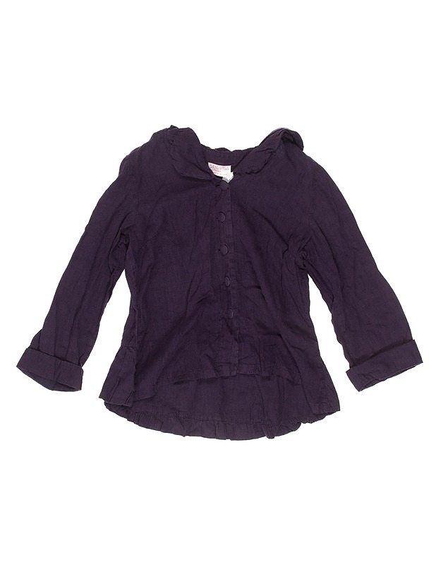 CARINA NYMAN Collection pusero, L - Naisten paidat ja topit - 10105362847 - 0