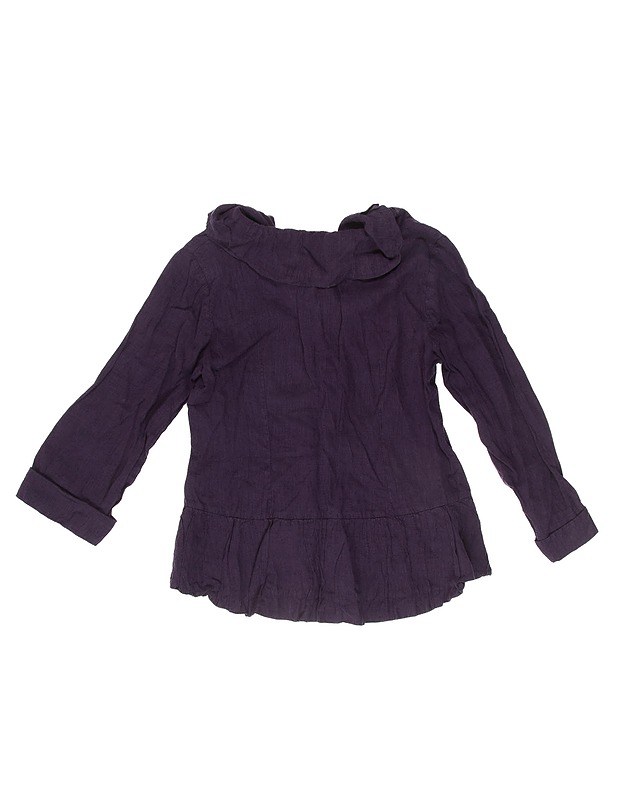 CARINA NYMAN Collection pusero, L - Naisten paidat ja topit - 10105362847 - 1