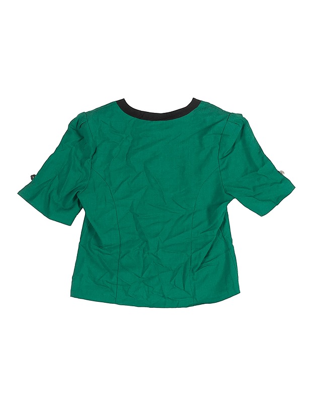 FINNSÖN paitajakku, 38 - The Most Wanted vaatteet ja asusteet - 10105362870 - 1