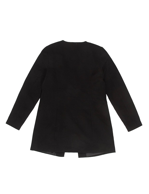 JACQUELINE DE YONG takki, M - Naisten takit ja jakut - 10105362874 - 1