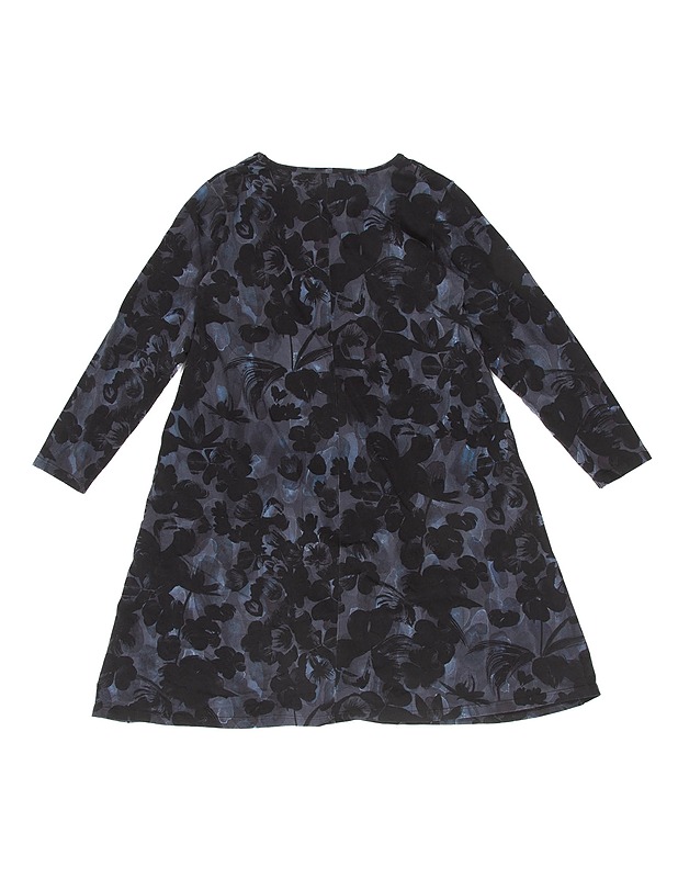 KUDE mekko, XL - Mekot ja hameet - 10105362939 - 1