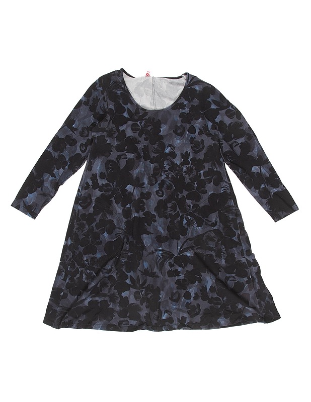 KUDE mekko, XL - Mekot ja hameet - 10105362939 - 0