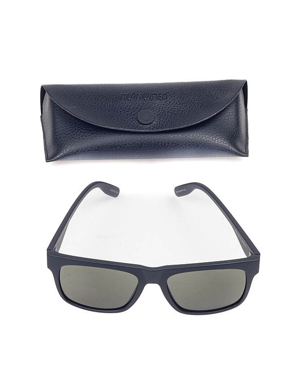 Blåkläder aurinkolasit - Asusteet - 10105362965 - 0