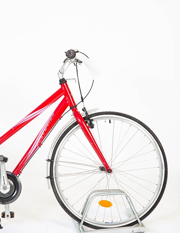 INSERA Evolution polkupyörä, 28" - Naistenpyörät - 10105362969 - 1