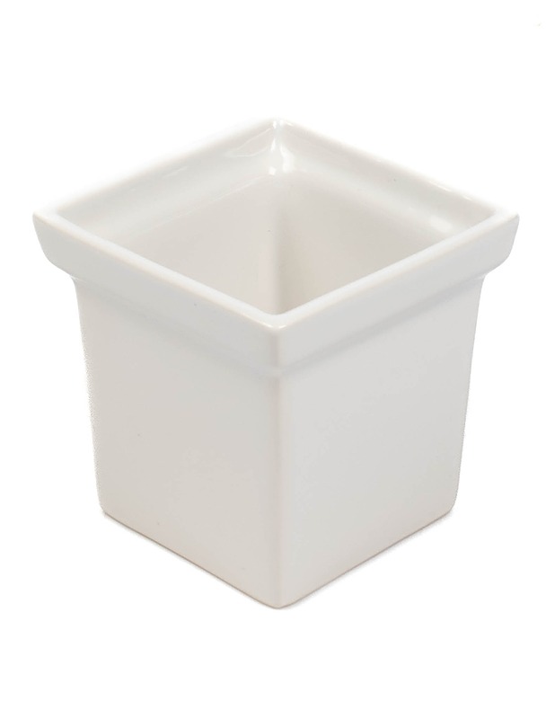 SKAGERAK Plint 4 tarjoiluastiat alustalla - Tarjoiluastiat - 10105362975 - 3