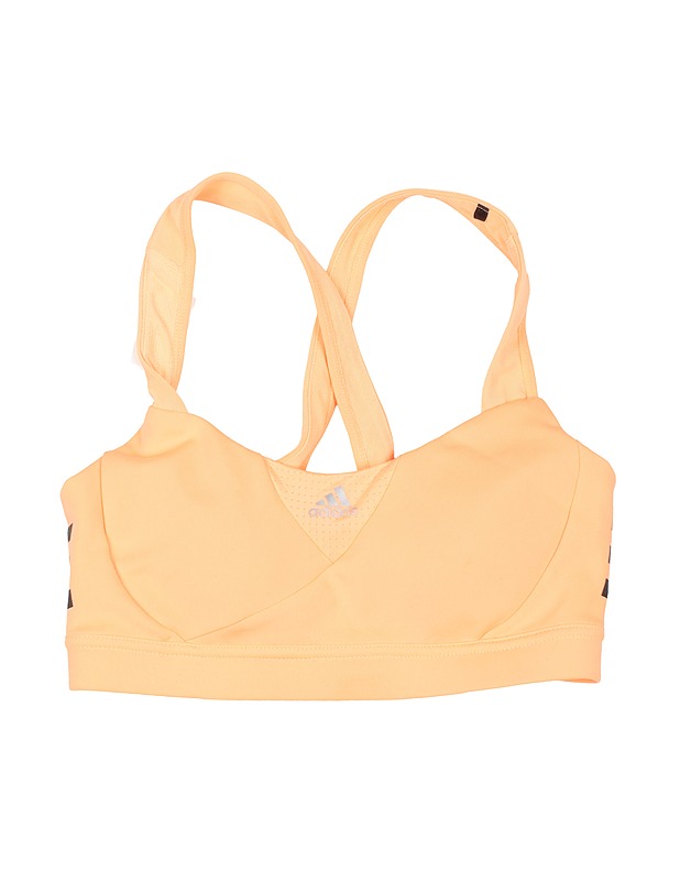 ADIDAS Urheilutoppi, XS - Alusvaatteet - 10105362981 - 0