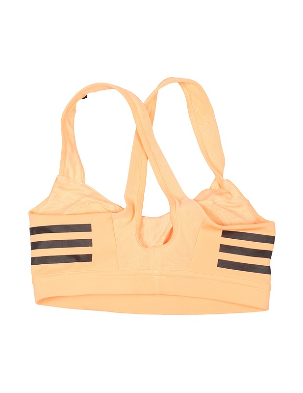 ADIDAS Urheilutoppi, XS - Alusvaatteet - 10105362981 - 1
