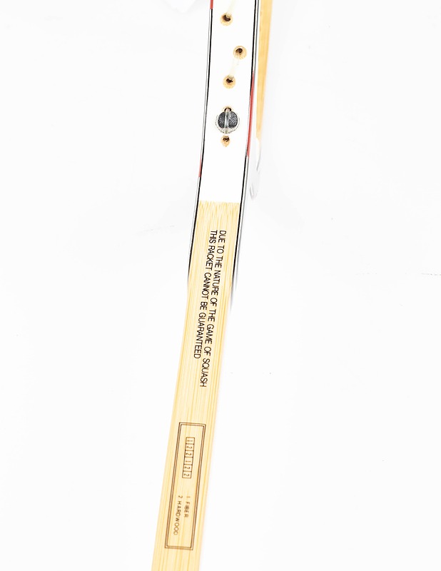 RUCANOR Smash squashmaila - Muut urheiluvälineet ja vapaa-aika - 10105362988 - 2