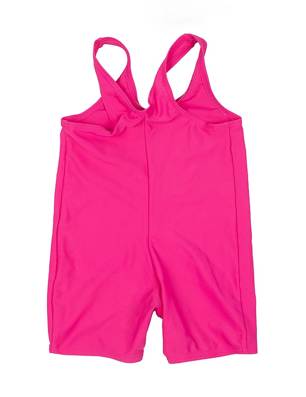 FINNWEAR Moomin lasten uima-asu, 74 - Urheiluvaatteet ja fanivaatteet - 10105362993 - 1