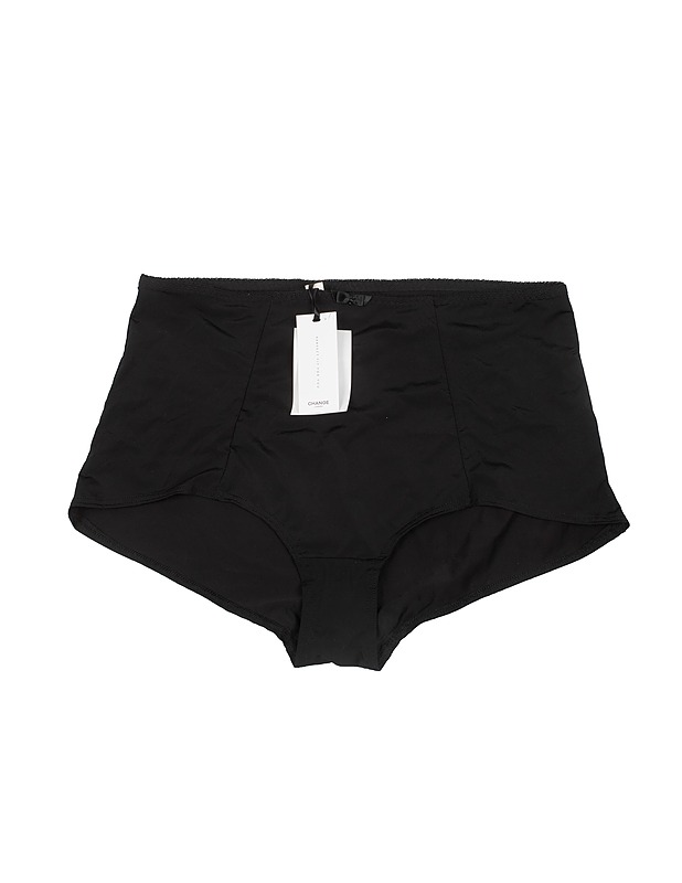 CHANGE Lissi Hipster High Waist alushousut, 44 - Alusvaatteet - 10105363013 - 0