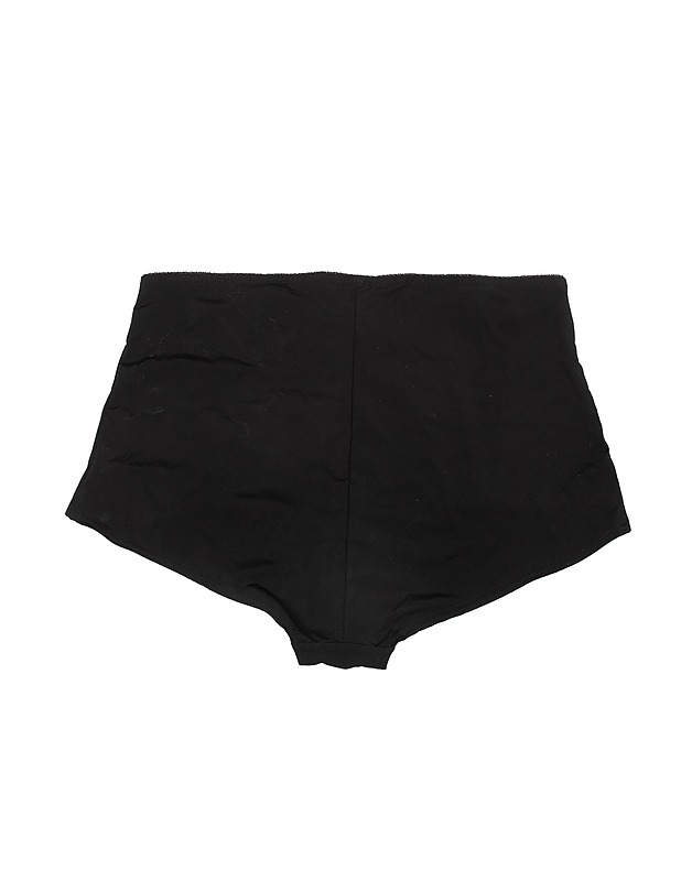 CHANGE Lissi Hipster High Waist alushousut, 44 - Alusvaatteet - 10105363013 - 1