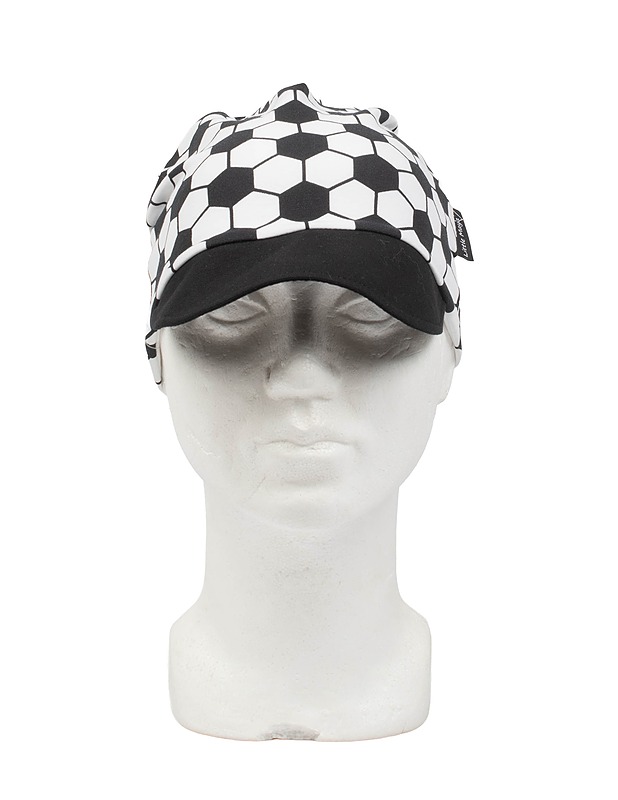 LITTLE MAYA Lipallinen hattu - Päähineet - 10105363031 - 0