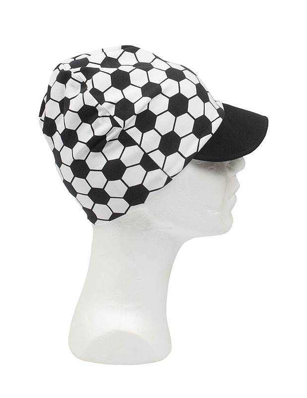 LITTLE MAYA Lipallinen hattu - Päähineet - 10105363031 - 1