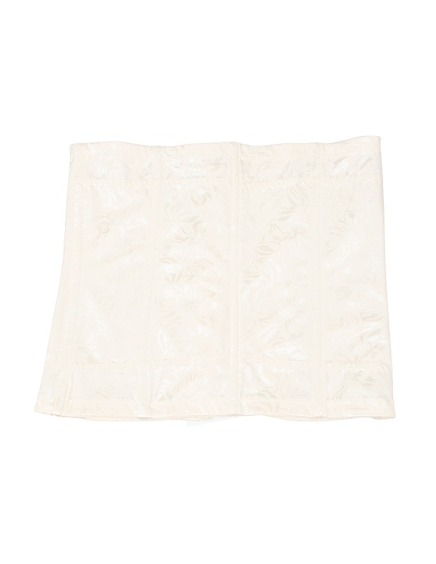 MAIDENFORM Korsetti, L - Alusvaatteet - 10105363041 - 0