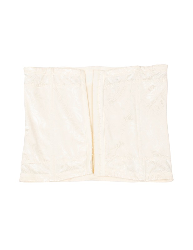 MAIDENFORM Korsetti, L - Alusvaatteet - 10105363041 - 1