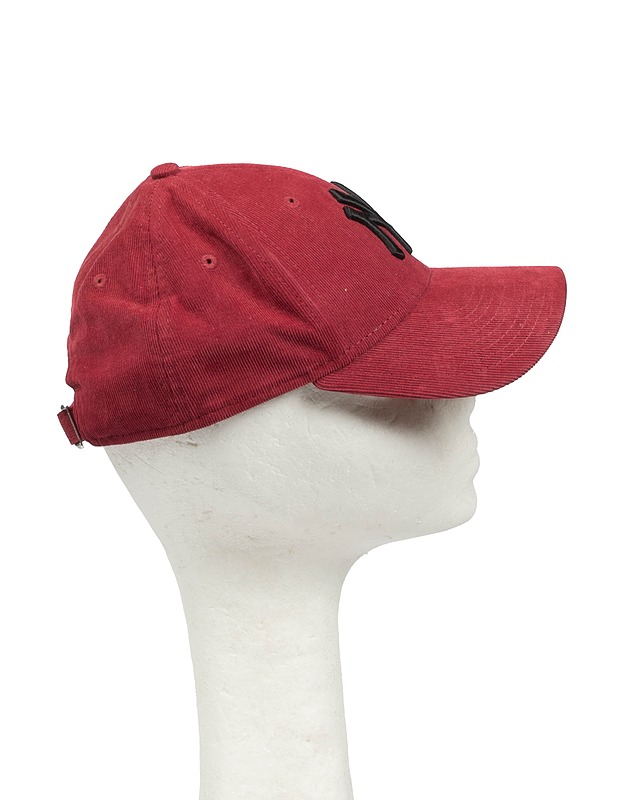 NEW ERA 9Forty Yankees lippahattu, Youth - Urheiluvaatteet ja fanivaatteet - 10105363072 - 1