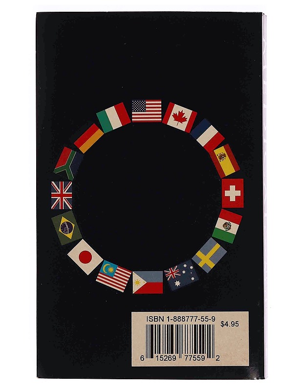 The new international Webster's pocket medical & first aid dictionary of the English language - Tietokirjat ja oppaat - 10105363079 - 1