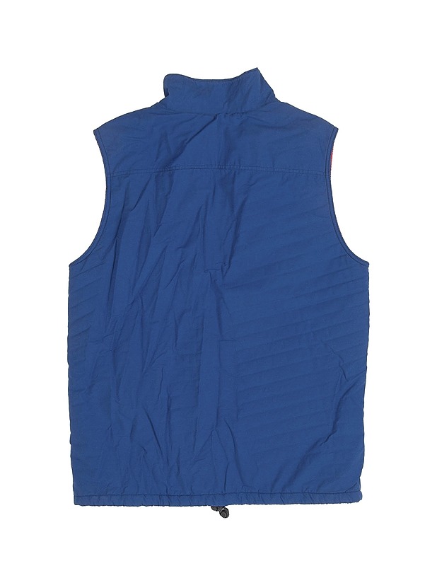 FOTEX VAATETUS liivi, M - The Most Wanted vaatteet ja asusteet - 10105363131 - 1