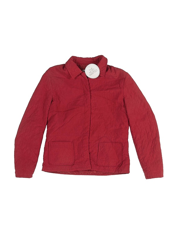 JÄRVI MUOTI takki, M - The Most Wanted vaatteet ja asusteet - 10105363142 - 0