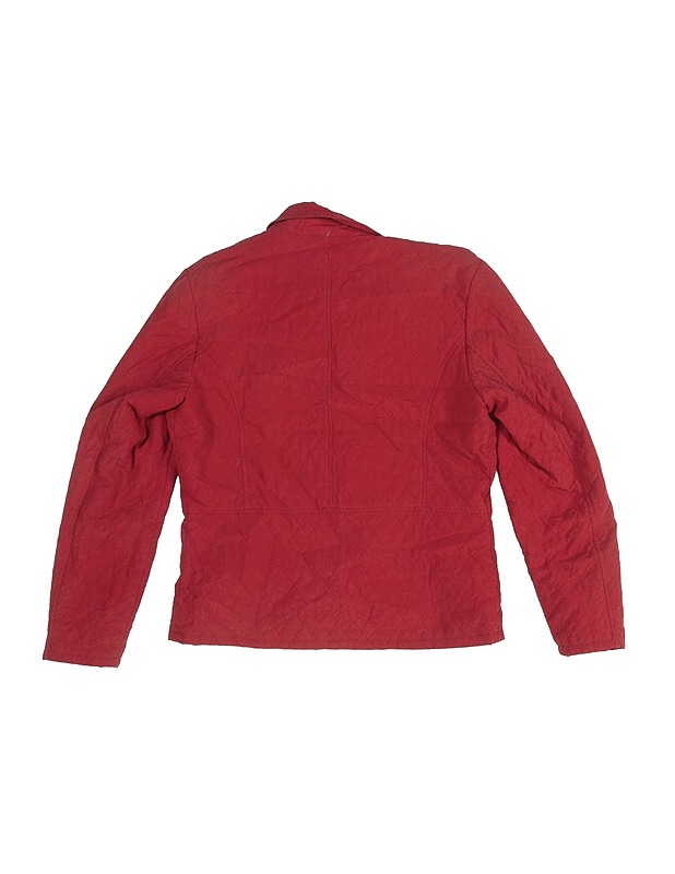 JÄRVI MUOTI takki, M - The Most Wanted vaatteet ja asusteet - 10105363142 - 1