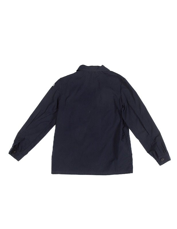 Finlands Svenska Scouter takki - The Most Wanted vaatteet ja asusteet - 10105363176 - 1