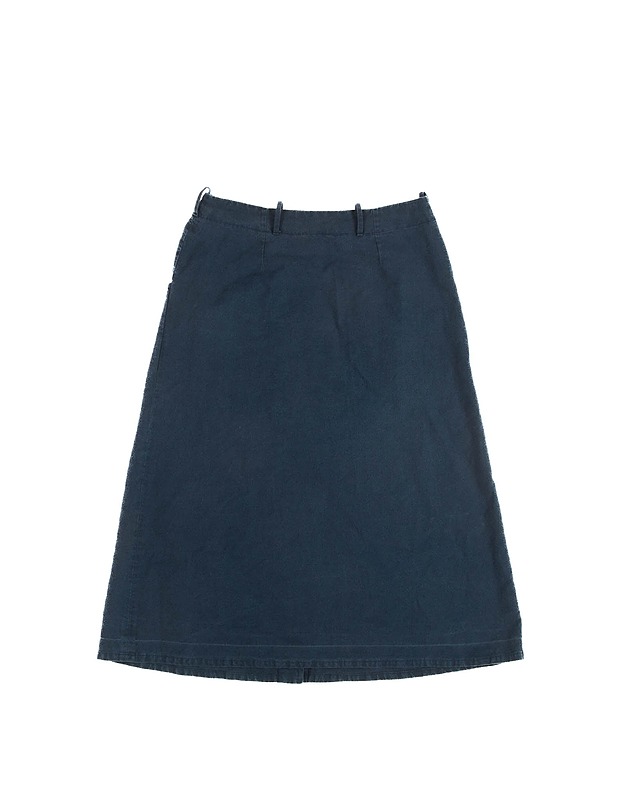 VUOKKO hame, 38 - The Most Wanted vaatteet ja asusteet - 10105363182 - 1